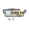 Set coafor PolarB