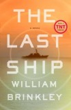 The Last Ship