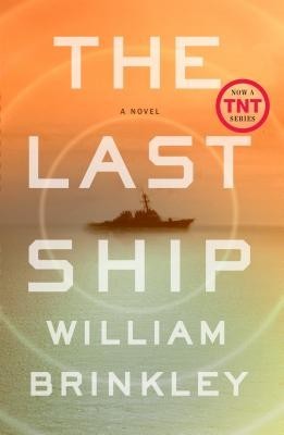 The Last Ship foto