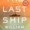 The Last Ship