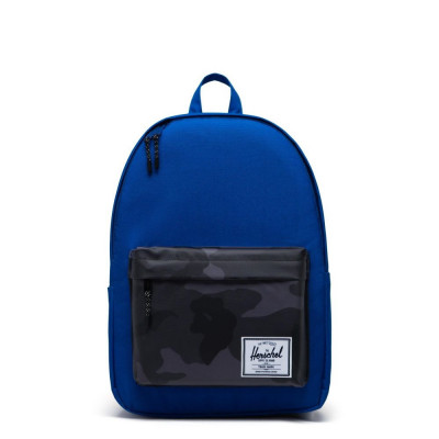 Rucsac Herschel Classic XL Surf the Web - Cod 729453756819 foto