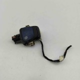 Senzor de ploaie MERCEDES-BENZ GLE W166 2017 OEM: A2469002603 | 31265840