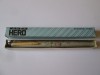 Stilou Colectie Hero 343, China, Anii &#039;80, Cutie Originala, Nou