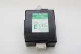 LEXUS RX _U3_ 2007 OEM: 89741-48150,251300-0841 SKU: 2244031