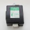 Alt modul de control LEXUS RX _U3_ 2007 OEM: 89741-48150,251300-0841 | 2244031