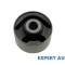 Bucsa tampon punte diferential Subaru Impreza (1992-2000) [GC] #1