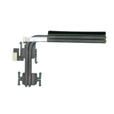 HP Pavilion 15-bc414nq Radiator racire heatsink 15-BC, 15T-BC, 15-AX, 15-DP SWAP