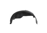 Carenaj roata FIAT DOBLO (152/263), 01.2010-12.2014; DOBLO (263), 01.2015-; Opel COMBO, 11.2011-12.2018, punte spate, partea stanga, Polietilen