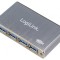 Hub USB 4 Porturi 5Gbps UA0282