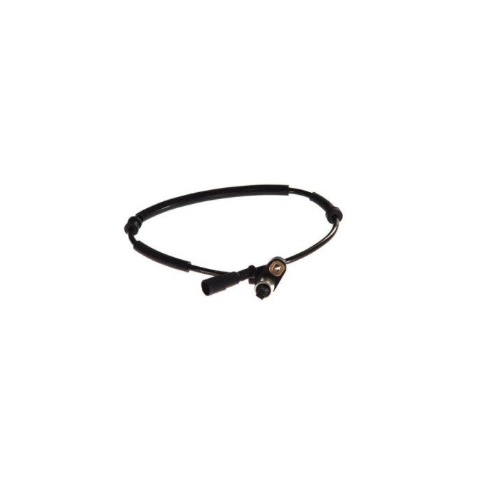 Senzor ABS roata RENAULT MEGANE I BA0 1 ATE 24072111711