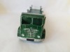 Bnk jc Dinky 905 Foden Flat Truck with Chains