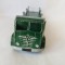 bnk jc Dinky 905 Foden Flat Truck with Chains