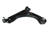 Brat Suspensie Stanga 84552 FDT.736