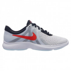 Pantofi sport Nike REVOLUTION 4 SD (GS) foto