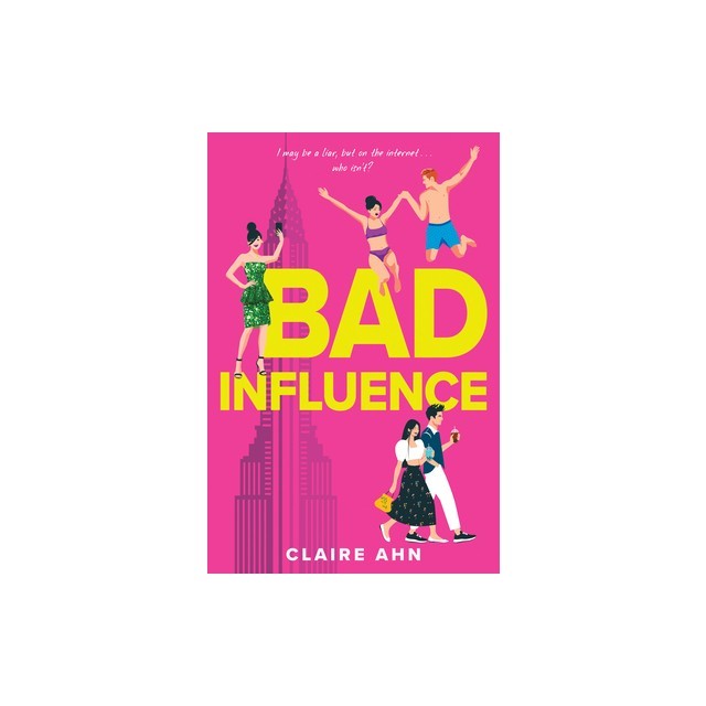 Bad Influence