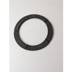 FERODOU DISC 150x106x5 mm