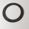 FERODOU DISC 150X83X6 mm