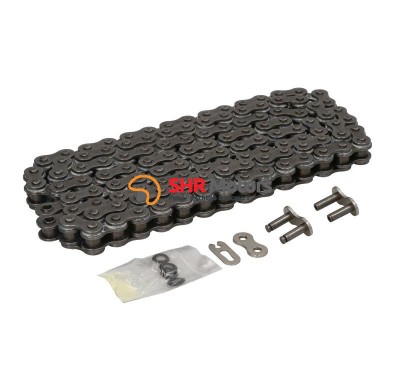 Lant 520 / 118 X-Ring X1R JT foto