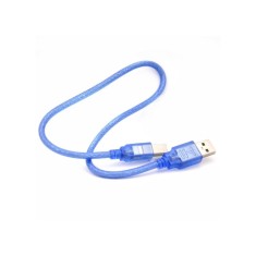 Pachet Arduino Mega + Kit 24 senzori foto