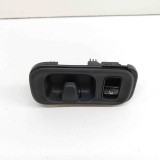 Comutator MERCEDES-BENZ C W206 2023 OEM: A2069054700,A2066931400 28033192