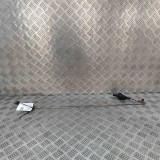 Motor &icirc;nchidere centralizată MERCEDES-BENZ S W140 1992 OEM: A1407330239,400139 28343133