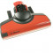 Perie pentru aspirator Bosch BBH3ZOO25 11039051 BOSCH/SIEMENS Lățime: 270mm