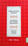 Cumpara ieftin Poveștile bucătăriei rom&acirc;nești: Sărbători creștine la rom&acirc;ni. Vol. 7 - 2010 - Simona Lazăr (@R31)