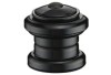 Cuvete furca externe fara filet, 1&quot;, tip Ahead, otel, etansare la praf, cos cu bile inclus