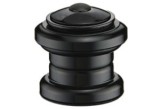 Cuvete furca externe fara filet, 1&quot;, tip Ahead, otel, etansare la praf, cos cu bile inclus