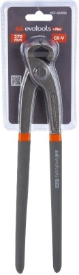 Cleste Rabitz Plus / 220Mm foto