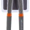 Cleste Rabitz Plus / 220Mm