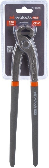 Cleste Rabitz Plus / 220Mm
