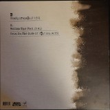 Conspiranoid - White Vinyl | Primus