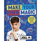 Make Your Own Magic
