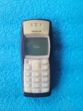 Telefon NOKIA 1100 - pentru piese -, Nokia Lumia 1020