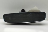 Oglinda retrovizoare interioară SKODA SKODA ENYAQ iV SUV 5AC, 5AZ 2021 OEM: 3G0857511AD 30780200