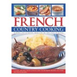 Cumpara ieftin French Country Cooking
