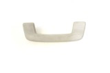 M&acirc;ner plafon dreapta față SEAT LEON KL1 2020 OEM: 8Y0857607 13980991