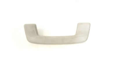M&amp;acirc;ner plafon dreapta față SEAT LEON KL1 2020 OEM: 8Y0857607 13980991 foto