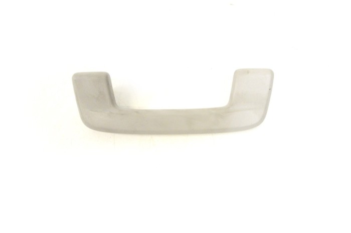 M&acirc;ner plafon dreapta față SEAT LEON KL1 2020 OEM: 8Y0857607 13980991