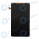 LCD Huawei Ascend G730