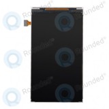 LCD Huawei Ascend G730