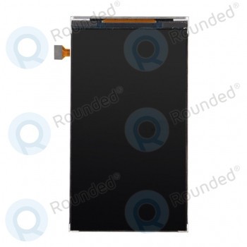 LCD Huawei Ascend G730 foto