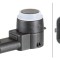 HELLA 6PX 358 141-201 Sensor, ajutor parcare