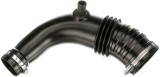 Furtun alimentare aer Fiat Ducato, Ducato Sasiu Motor 120 Multijet 2, 3 D, 3 D 4x4, OE 1350798080