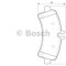 Set placute frana,frana disc VW CRAFTER 30-50 platou / sasiu (2F) (2006 - 2016) BOSCH 0 986 494 122
