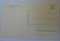 Foto  - 2