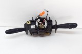 Maneta semnalizare ștergătoare RENAULT KANGOO KC0/1_ 2004 OEM: 8200299870 14350741