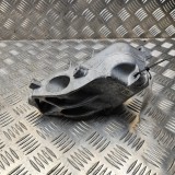 Suport motor dreapta MERCEDES-BENZ GLE W167 2023 OEM: A6562230400 32827081