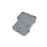 Fund pentru mașină de spălat vase WHIRLPOOL 482000087504 ARISTON Original